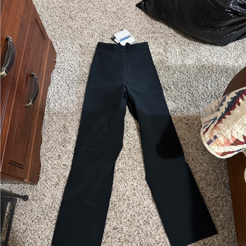NWT Foot Joy Golf Rain Pants